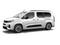 Opel Combo Elegance Plus L2 1,5 CDT AT8