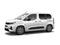 Fotografie vozidla Opel Combo Edition Plus L1H1 1.2 110k MT6