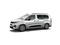 Fotografie vozidla Opel Combo Elegance Plus L2 1,5 CDT EAT8