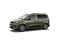 Opel Combo Elegance Plus L1 1,5 CDTi AT8