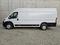 Fotografie vozidla Opel Movano Van 3500 Heavy L4H2 165k