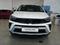 Opel Crossland HIT PLUS 1.2 TURBO 110K MT6