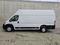 Opel Movano Van 3500 Heavy L4H3 165k MAN6