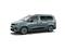 Fotografie vozidla Opel Combo Elegance Plus L2 1,5 CDT EAT8