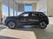 Opel Mokka Edition 1.2 Turbo 100k MT6