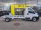 Opel Movano NEW Podvozek 3500Heavy L3 180k