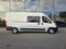 Opel Movano 6 mst 3500 L3H2 2,2CDTi 140k