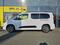 Opel Combo Elegance Plus L2 1.5  130k MT6