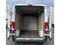 Opel Movano Van L3H2 3500 2,2 CDTi 140k