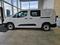 Opel Combo XL CREW VAN BlueHDi 100k MT6