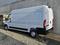 Opel Movano Van 3500 L3H2 140k