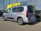 Opel Combo Elegance Plus L2 1.5  130k MT6