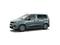 Opel Combo Elegance Plus L2 1,5 CDT MAN6