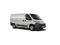 Opel Movano NEW Van 3000 L2H1 2.2 CDTi120k