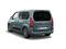 Fotografie vozidla Opel Combo Edition Plus L1H1 1,5 CDTi MAN