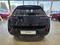 Opel Mokka Edition 1.2 Turbo 100k MT6