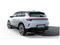 Opel Grandland PHEV GS 1.6T 195k eDCT7