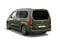 Fotografie vozidla Opel Combo Elegance Plus L2 1,5 CDT MAN6