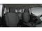 Fotografie vozidla Opel Combo Edition Plus L1H1 1.2 110k MT6