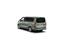 Opel Zafira L2 (L) Elegance 2.0 CDTi 177k