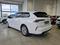 Fotografie vozidla Opel Astra ST HIT EDIT 1.2 TURBO 110k MT6