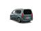 Opel Combo Elegance Plus L2 1,5 CDT AT8