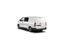 Fotografie vozidla Opel Vivaro CrewVan Flex L2 2,0 CDTi 144k