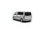 Opel Zafira L1 (M) Elegance 2.0 CDTi 177k