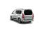 Opel Combo Elegance Plus L2 1,5 CDT AT8