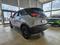 Opel Crossland HIT PLUS 1.2 TURBO 110K MT6