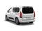 Fotografie vozidla Opel Combo Edition Plus L1H1 1.2 110k MT6