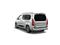 Fotografie vozidla Opel Combo Elegance Plus L2 1,5 CDT EAT8