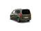 Opel Combo Elegance Plus L1 1,5 CDTi AT8