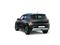 Opel Frontera GS Hybrid 1.2 TURBO 136k eDCT6