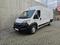 Fotografie vozidla Opel Movano Van 3500 Heavy L4H2 165k