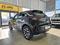 Opel Mokka Edition 1.2 Turbo 100k MT6