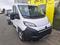 Opel Movano NEW Podvozek 3500Heavy L3 180k