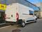 Opel Movano 6 mst 3500 L3H2 2,2CDTi 140k