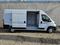 Opel Movano VAN 3500 L3H2 2,2 CDTi 165 k