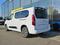 Opel Combo Elegance Plus L2 1.5  130k MT6