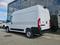 Opel Movano NEW Van 3300 L2H2 2.2 CDTi140k