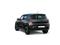 Opel Frontera Edition H 1.2 TURBO 100k eDCT6