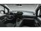 Opel Combo Elegance Plus L2 1,5 CDT MAN6