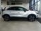 Opel Crossland HIT PLUS 1.2 TURBO 110K MT6