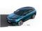 Opel Grandland GS Hybrid 1.2 TURBO 136k eDCT6