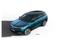 Opel Grandland GS Hybrid 1.2 TURBO 136k eDCT6