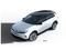 Opel Grandland PHEV GS 1.6T 195k eDCT7