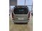 Opel Combo Edition Plus L1H1 1.2 110k MT6