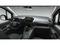 Opel Combo L1H1 Elegance Plus 1,5 CDTI