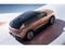 Opel Grandland GS Hybrid 1.2 TURBO 136k eDCT6